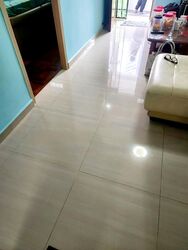 Blk 173 Toa Payoh Green (Toa Payoh), HDB 3 Rooms #600173741
